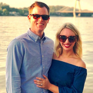 Lauren Baldwin I Louisville, KY